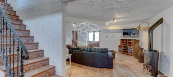  Villa in Adeje, Spain No. 16383 9