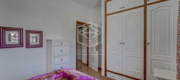  Villa in Adeje, Spain No. 16383 29