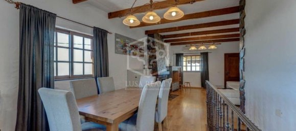  Villa in Adeje, Spain No. 16383 15