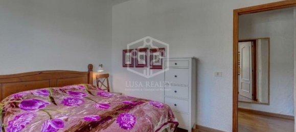  Villa in Adeje, Spain No. 16383 28