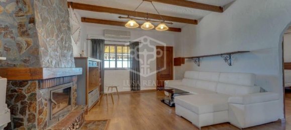  Villa in Adeje, Spain No. 16383 16