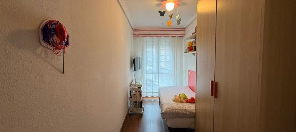 Квартира с 2 спальнями в Хихон, Испания № 149275 12