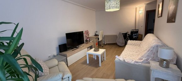 Квартира с 2 спальнями в Хихон, Испания № 149275 5