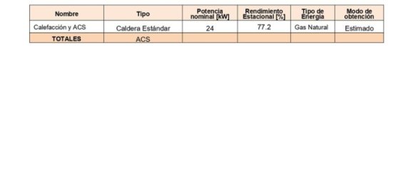 Квартира с 2 спальнями в Хихон, Испания № 149275 26