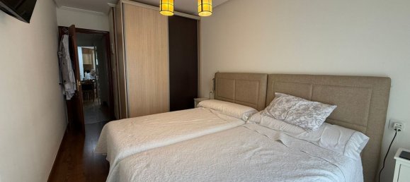 Квартира с 2 спальнями в Хихон, Испания № 149275 7