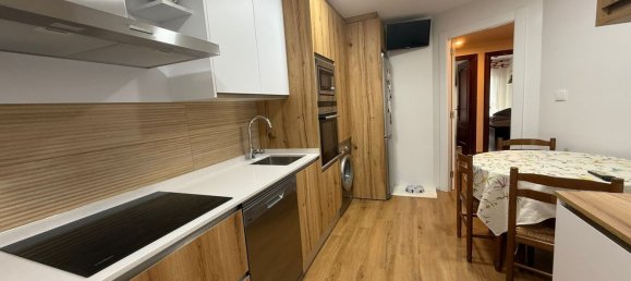 Квартира с 2 спальнями в Хихон, Испания № 149275 21