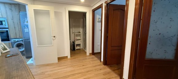 Квартира с 2 спальнями в Хихон, Испания № 149275 16