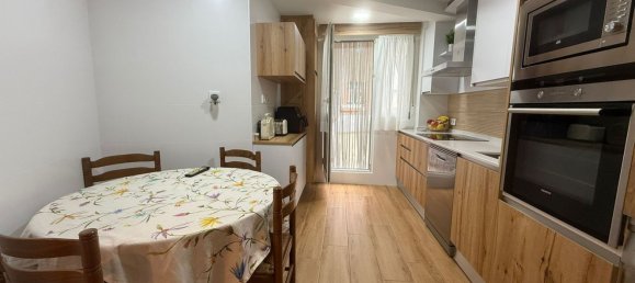 Квартира с 2 спальнями в Хихон, Испания № 149275 19