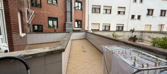 Квартира с 2 спальнями в Хихон, Испания № 149275 23