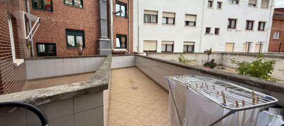 Квартира с 2 спальнями в Хихон, Испания № 149275 22