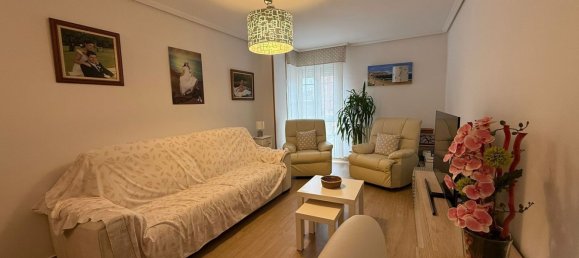 Квартира с 2 спальнями в Хихон, Испания № 149275 6