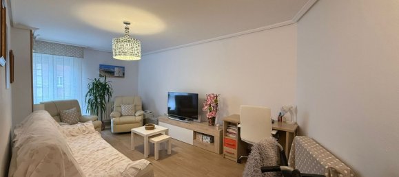 Квартира с 2 спальнями в Хихон, Испания № 149275 4