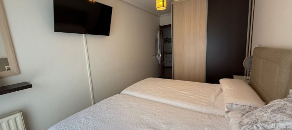 Квартира с 2 спальнями в Хихон, Испания № 149275 9