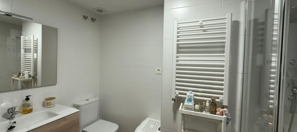 Квартира с 2 спальнями в Хихон, Испания № 149275 15