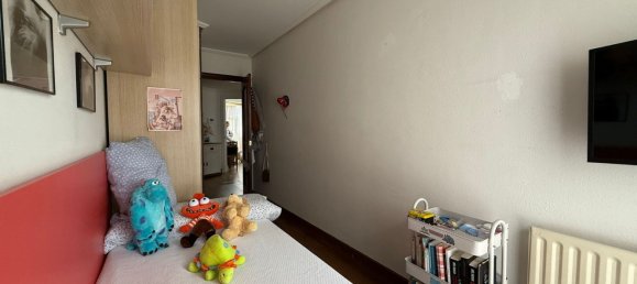 Квартира с 2 спальнями в Хихон, Испания № 149275 11