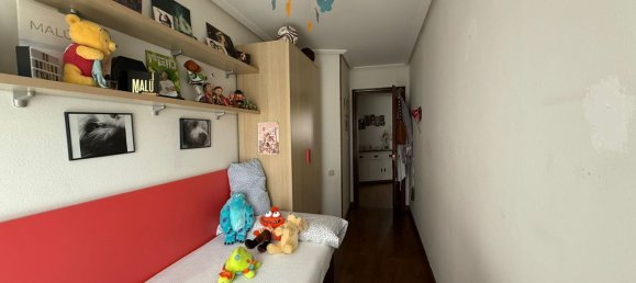 Квартира с 2 спальнями в Хихон, Испания № 149275 10