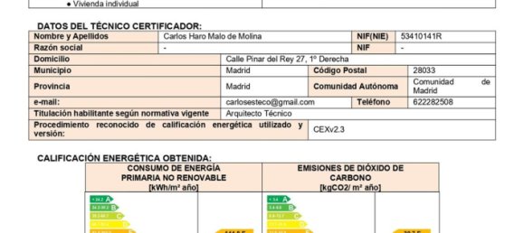 Квартира с 2 спальнями в Хихон, Испания № 149275 24