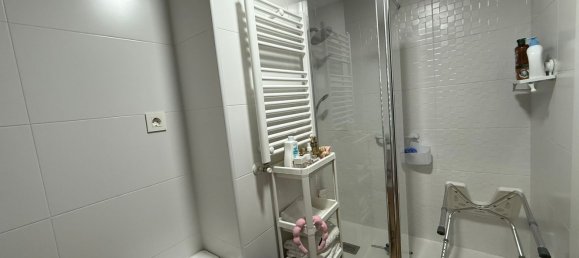 Квартира с 2 спальнями в Хихон, Испания № 149275 14