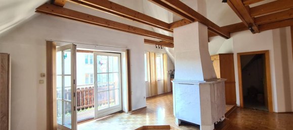 3-Zimmer Doppelhaus in Jakomini, Austria, Nr. 227549 21