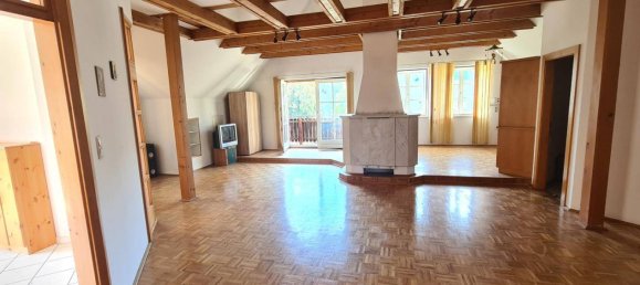 3-Zimmer Doppelhaus in Jakomini, Austria, Nr. 227549 13