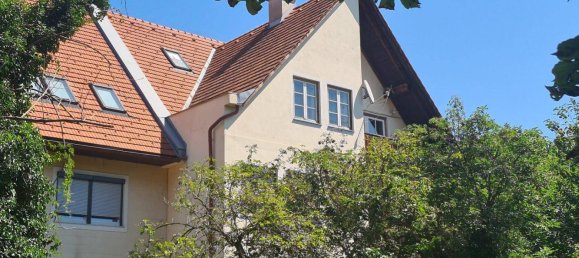 3-Zimmer Doppelhaus in Jakomini, Austria, Nr. 227549 4