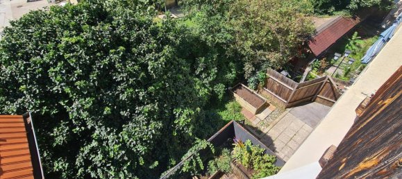 3-Zimmer Doppelhaus in Jakomini, Austria, Nr. 227549 22