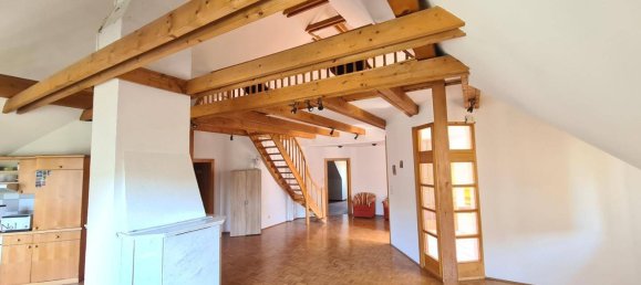 3-Zimmer Doppelhaus in Jakomini, Austria, Nr. 227549 3