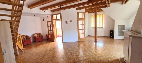 3-Zimmer Doppelhaus in Jakomini, Austria, Nr. 227549 12