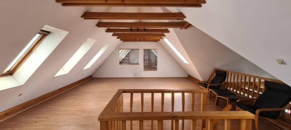 3-Zimmer Doppelhaus in Jakomini, Austria, Nr. 227549 18