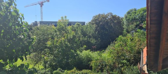 3-Zimmer Doppelhaus in Jakomini, Austria, Nr. 227549 6