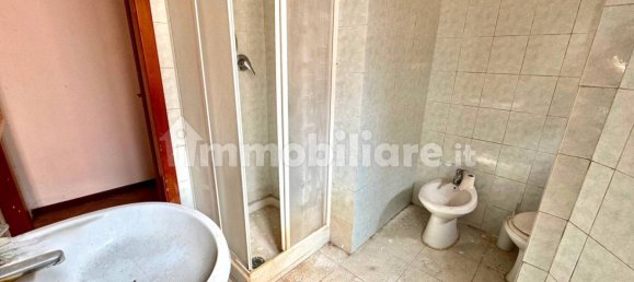 1 bedroom Apartment in Montevarchi, Italy No. 323846 7