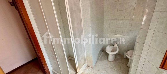 1 bedroom Apartment in Montevarchi, Italy No. 323846 9