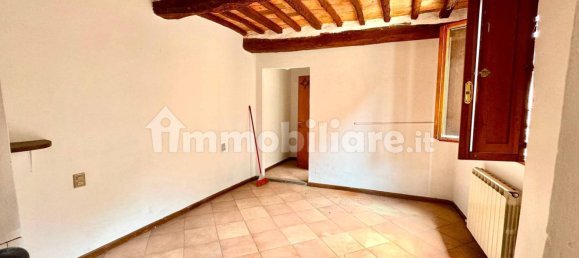 1 bedroom Apartment in Montevarchi, Italy No. 323846 6