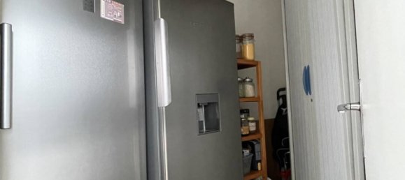 2 bedrooms Apartment in Nanterre, France No. 170408 10