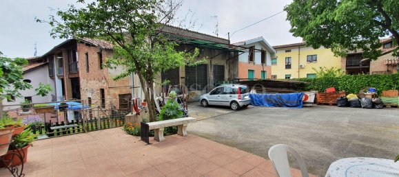 8غرفة فيلا في Lonato del Garda, Italy رقم 324971 19