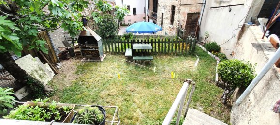 8غرفة فيلا في Lonato del Garda, Italy رقم 324971 10