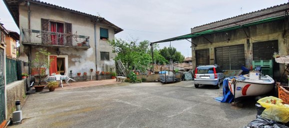 8غرفة فيلا في Lonato del Garda, Italy رقم 324971 2