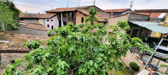 8غرفة فيلا في Lonato del Garda, Italy رقم 324971 13