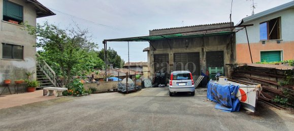 8غرفة فيلا في Lonato del Garda, Italy رقم 324971 18