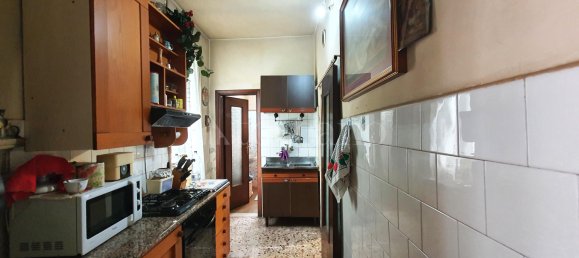 8غرفة فيلا في Lonato del Garda, Italy رقم 324971 3