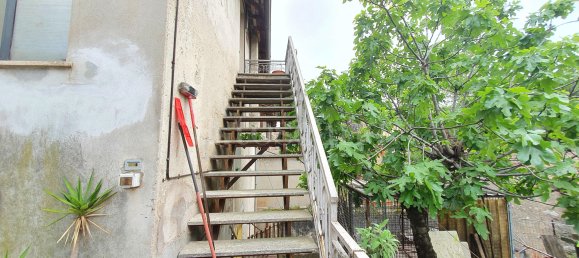 8غرفة فيلا في Lonato del Garda, Italy رقم 324971 12