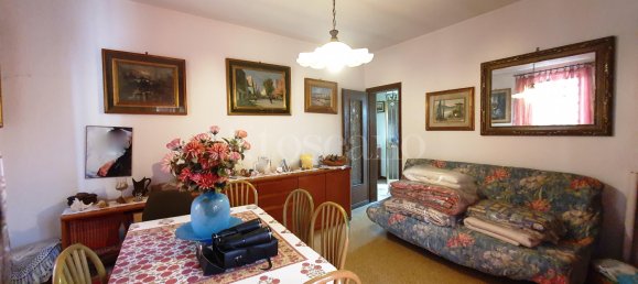 8غرفة فيلا في Lonato del Garda, Italy رقم 324971 7