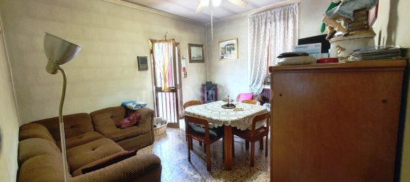 8غرفة فيلا في Lonato del Garda, Italy رقم 324971 4