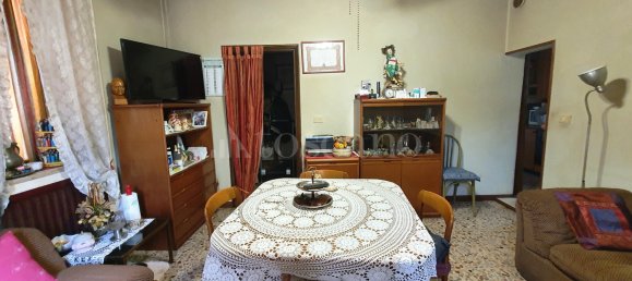 8غرفة فيلا في Lonato del Garda, Italy رقم 324971 5