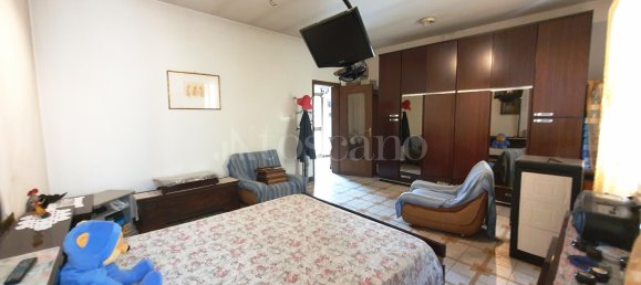 8غرفة فيلا في Lonato del Garda, Italy رقم 324971 9