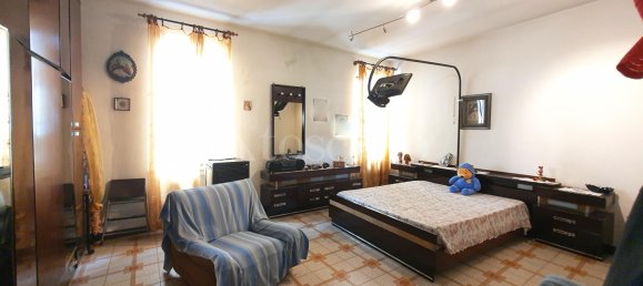 8غرفة فيلا في Lonato del Garda, Italy رقم 324971 8