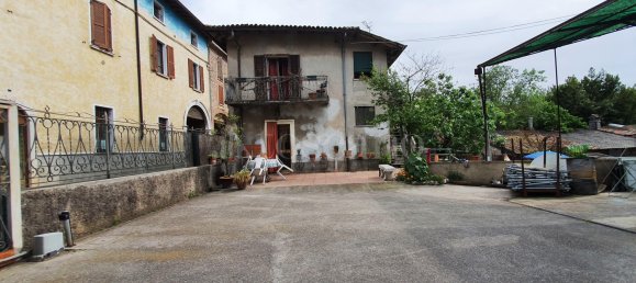 8غرفة فيلا في Lonato del Garda, Italy رقم 324971 17