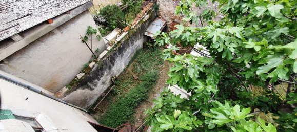 8غرفة فيلا في Lonato del Garda, Italy رقم 324971 14