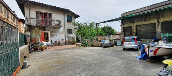 8غرفة فيلا في Lonato del Garda, Italy رقم 324971 16