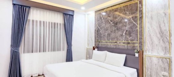 4 bedrooms Villa in Pattaya, Thailand No. 17705 7